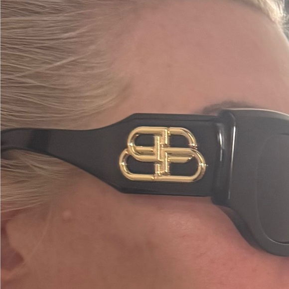 Brand new authentic Belenciaga never used - Picture 8 of 8